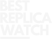Best Replica Watches Online Shop - Super Clone Watches For Sale!