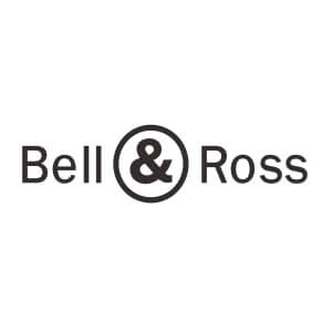 Bell & Ross