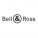 Bell & Ross