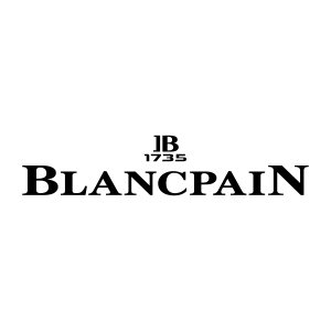 Blancpain