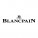 Blancpain