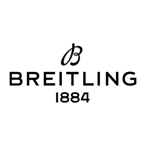 Breitling