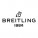 Breitling