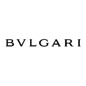 Bvlgari