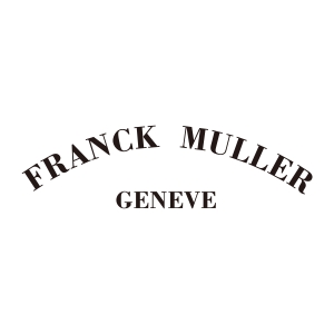 Franck Muller