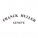 Franck Muller