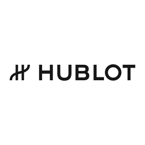 Hublot