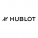 Hublot