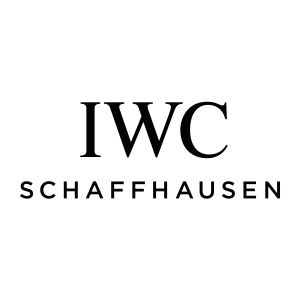 IWC
