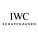 IWC