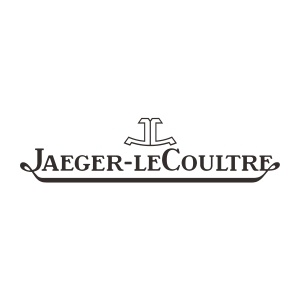 Jaeger-LeCoultre