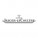 Jaeger-LeCoultre