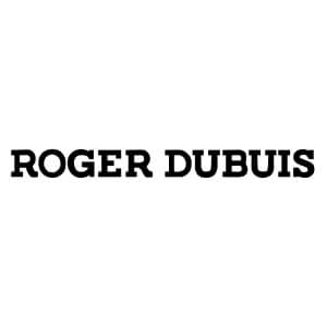 Roger Dubuis