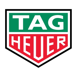 Tag Heuer