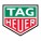 TAG Heuer