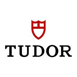 Tudor