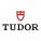 Tudor