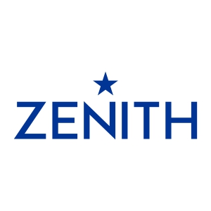 Zenith