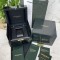 The Audemars Piguet Watch Box Full Set
