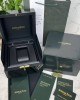 The Audemars Piguet Watch Box Full Set