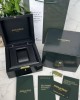 The Audemars Piguet Watch Box Full Set