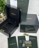 The Audemars Piguet Watch Box Full Set