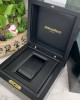 The Audemars Piguet Watch Box Full Set