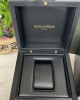 The Audemars Piguet Watch Box Full Set