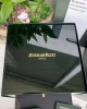 The Audemars Piguet Watch Box Full Set