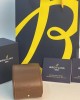 The Breitling Watch Box Full Set The Breitling Watch Box Full Set