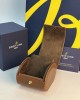 The Breitling Watch Box Full Set The Breitling Watch Box Full Set