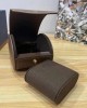 The Breitling Watch Box Full Set The Breitling Watch Box Full Set