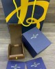 The Breitling Watch Box Full Set The Breitling Watch Box Full Set