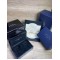 The Franck Muller Watch Box Full Set