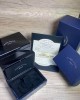 The Franck Muller Watch Box Full Set The Franck Muller Watch Box Full Set