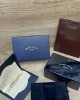 The Franck Muller Watch Box Full Set The Franck Muller Watch Box Full Set