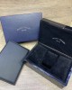 The Franck Muller Watch Box Full Set The Franck Muller Watch Box Full Set