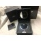 The Hublot Watch Box Full Set
