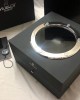 The Hublot Watch Box Full Set The Hublot Watch Box Full Set