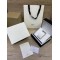 The IWC Watch Box Full Set
