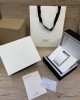 The IWC Watch Box Full Set The IWC Watch Box Full Set