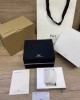 The IWC Watch Box Full Set The IWC Watch Box Full Set