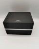 The IWC Watch Box Full Set The IWC Watch Box Full Set