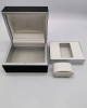 The IWC Watch Box Full Set The IWC Watch Box Full Set