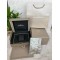 The Jaeger-LeCoultre Watch Box Full Set