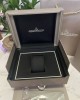 The Jaeger-LeCoultre Watch Box Full Set The Jaeger-LeCoultre Watch Box Full Set