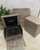 The Jaeger-LeCoultre Watch Box Full Set The Jaeger-LeCoultre Watch Box Full Set