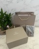 The Jaeger-LeCoultre Watch Box Full Set The Jaeger-LeCoultre Watch Box Full Set