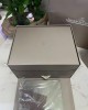 The Jaeger-LeCoultre Watch Box Full Set The Jaeger-LeCoultre Watch Box Full Set
