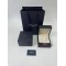 The Longines Watch Box Full Set